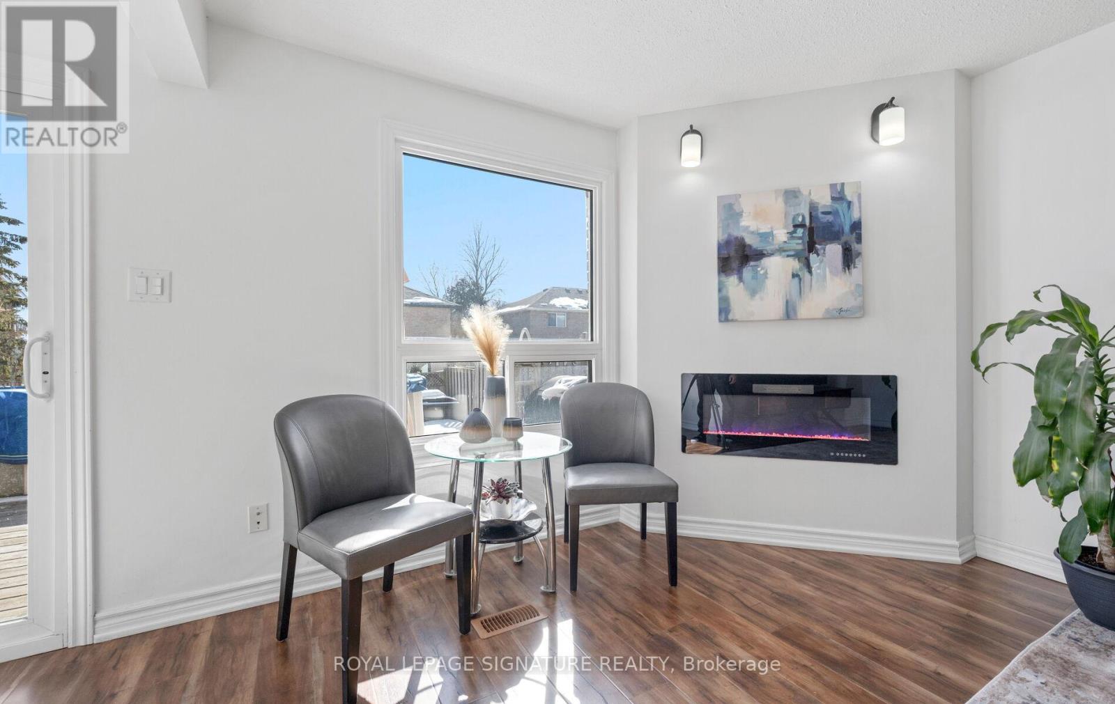 2094 Farrier Mews, Mississauga, Ontario  L5L 2Y5 - Photo 10 - W12819570