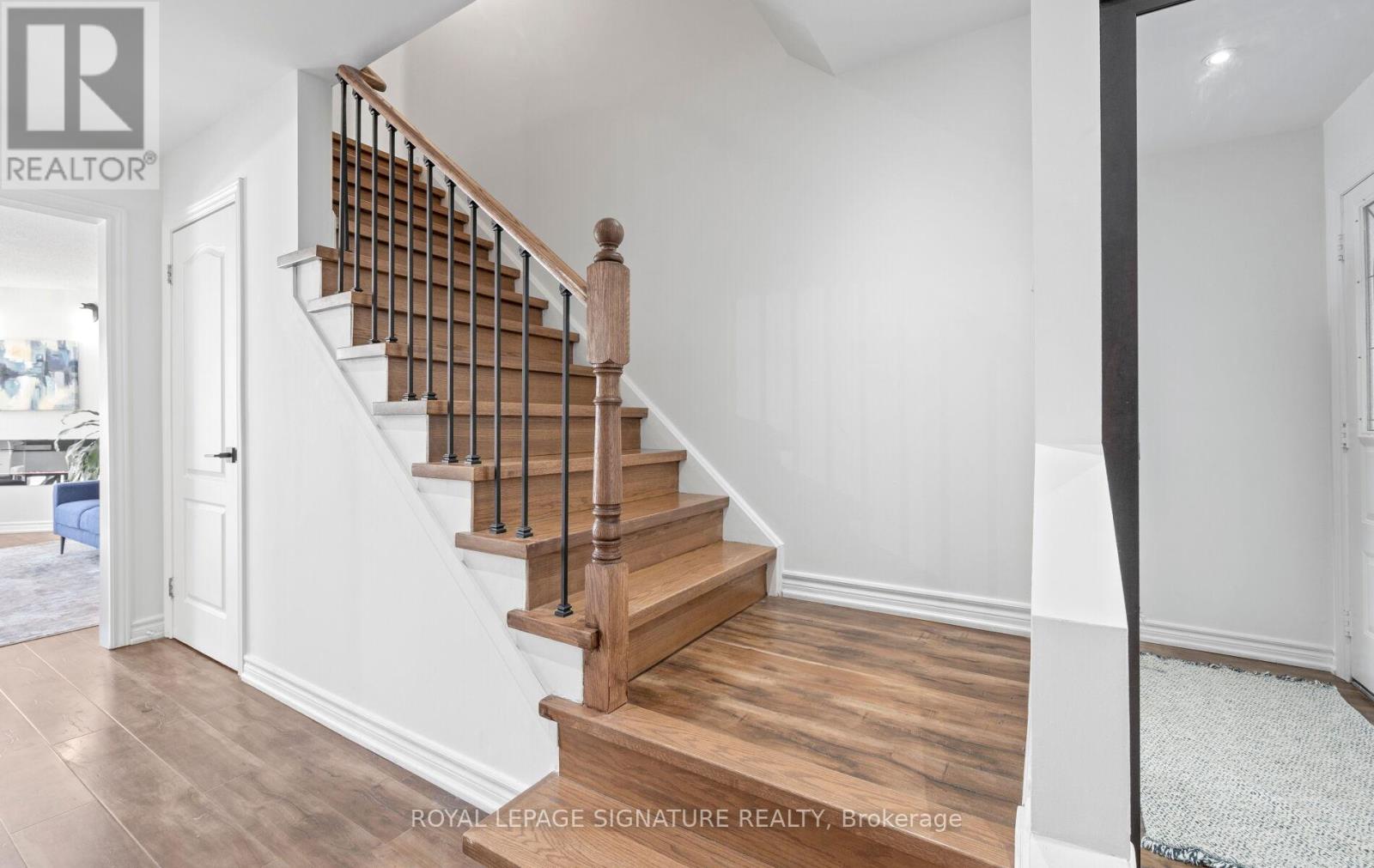 2094 Farrier Mews, Mississauga, Ontario  L5L 2Y5 - Photo 18 - W12819570