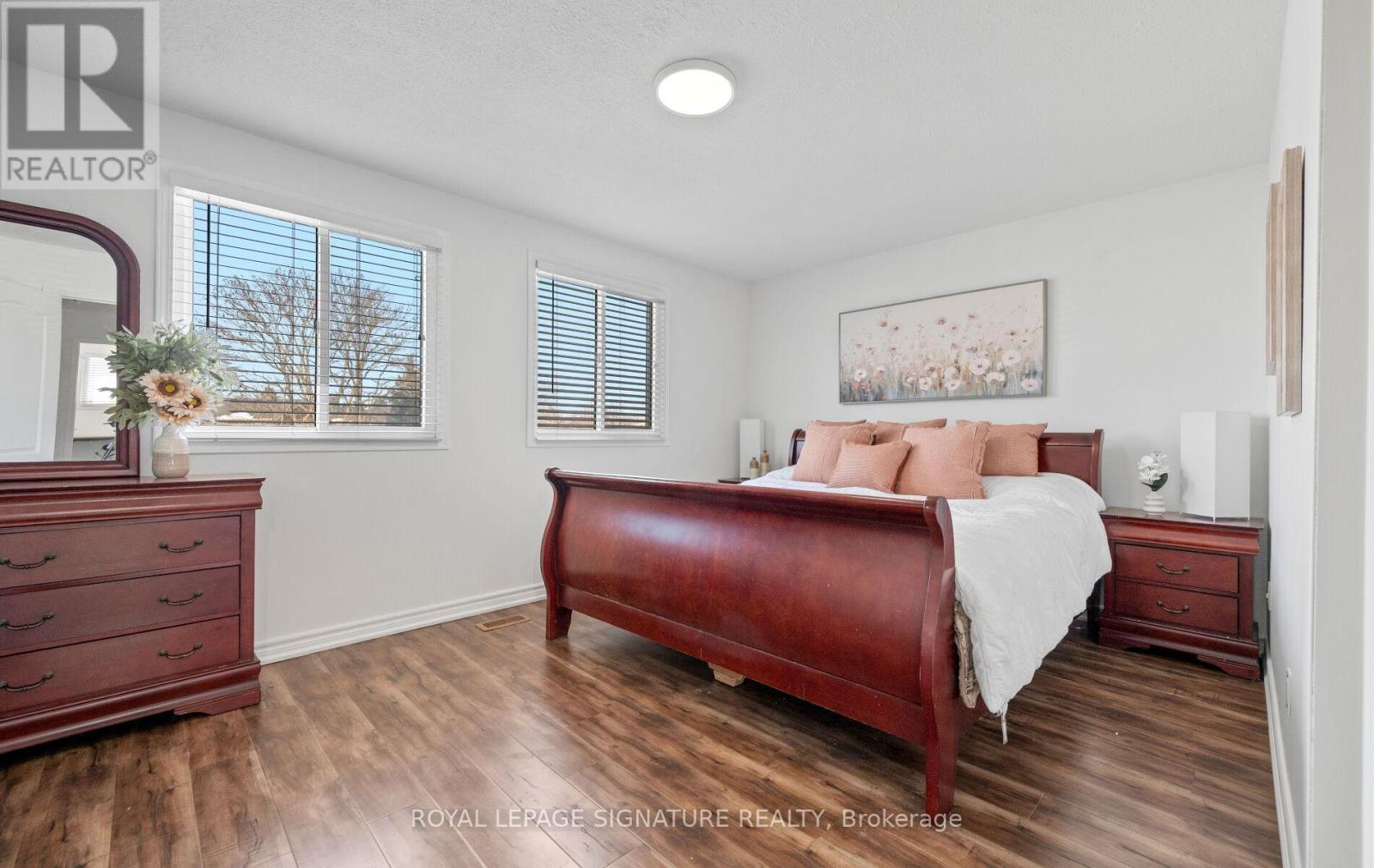 2094 Farrier Mews, Mississauga, Ontario  L5L 2Y5 - Photo 19 - W12819570