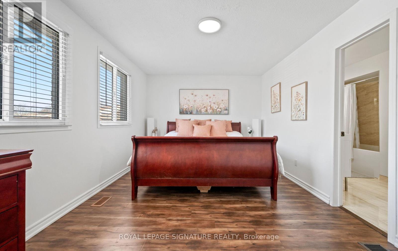 2094 Farrier Mews, Mississauga, Ontario  L5L 2Y5 - Photo 20 - W12819570