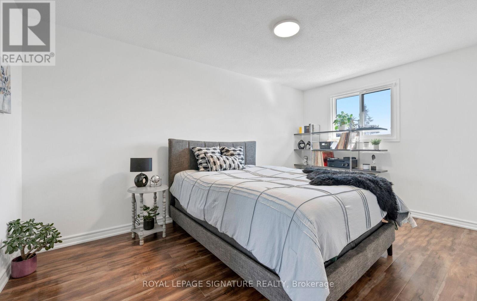 2094 Farrier Mews, Mississauga, Ontario  L5L 2Y5 - Photo 24 - W12819570