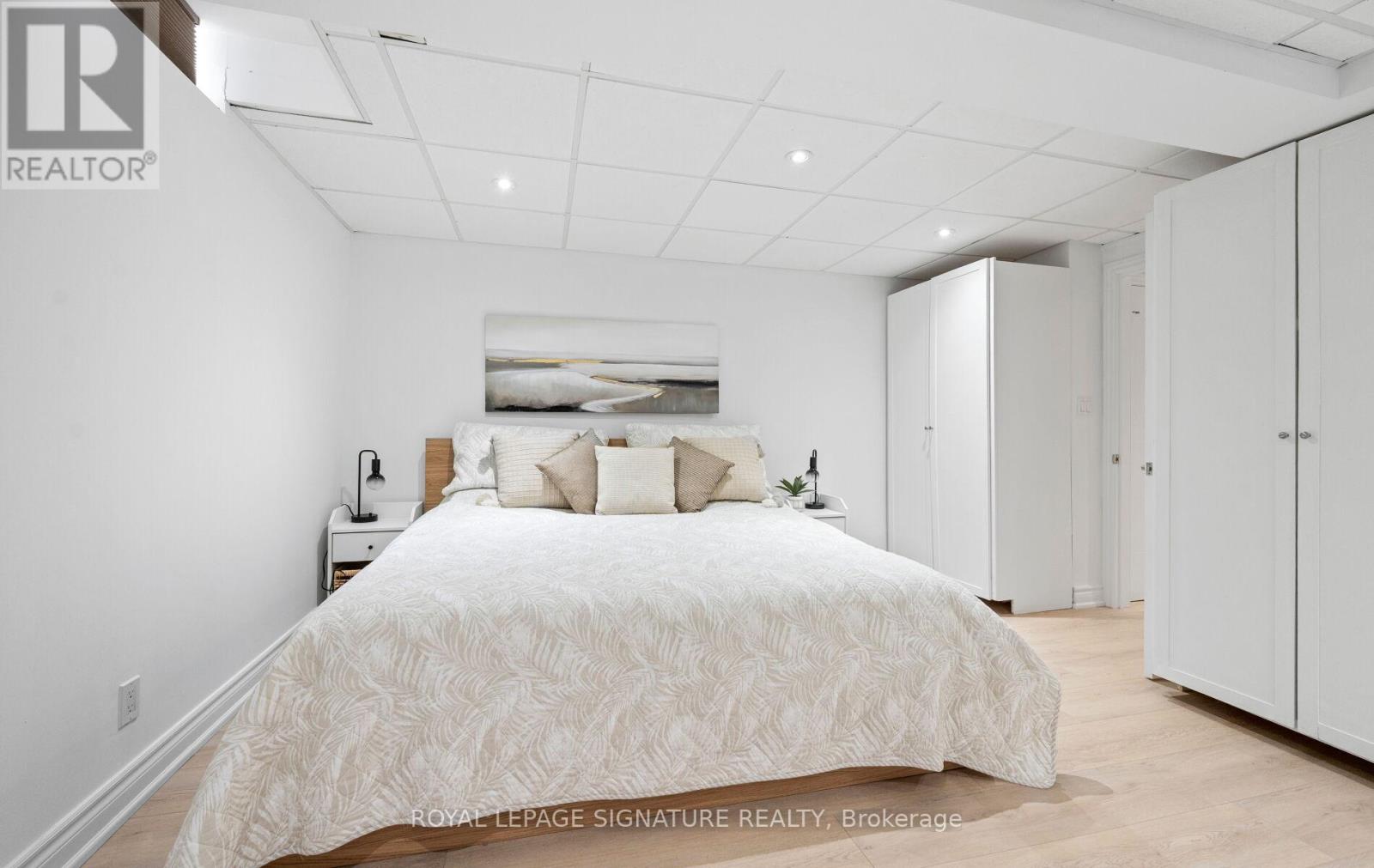 2094 Farrier Mews, Mississauga, Ontario  L5L 2Y5 - Photo 29 - W12819570