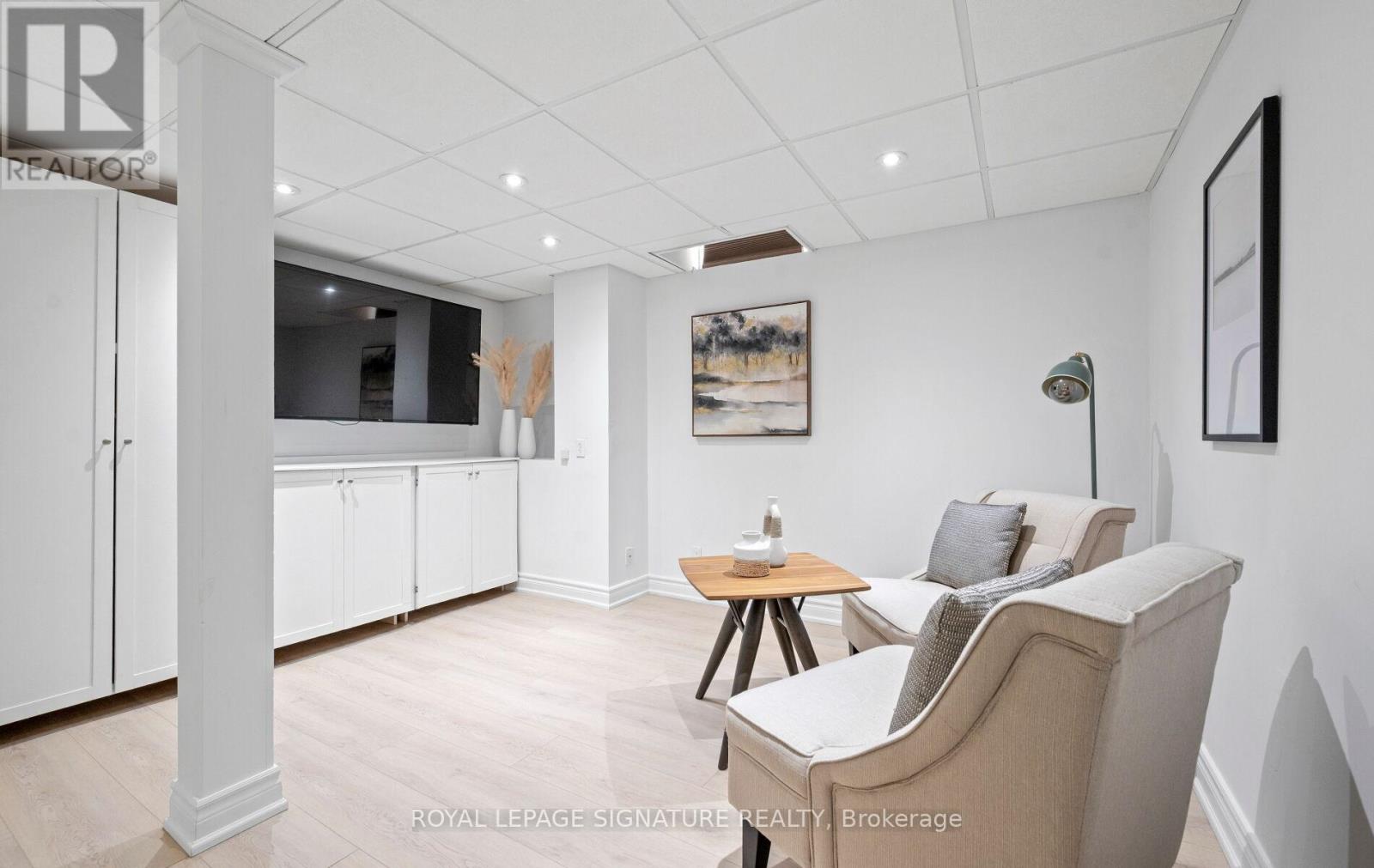 2094 Farrier Mews, Mississauga, Ontario  L5L 2Y5 - Photo 31 - W12819570