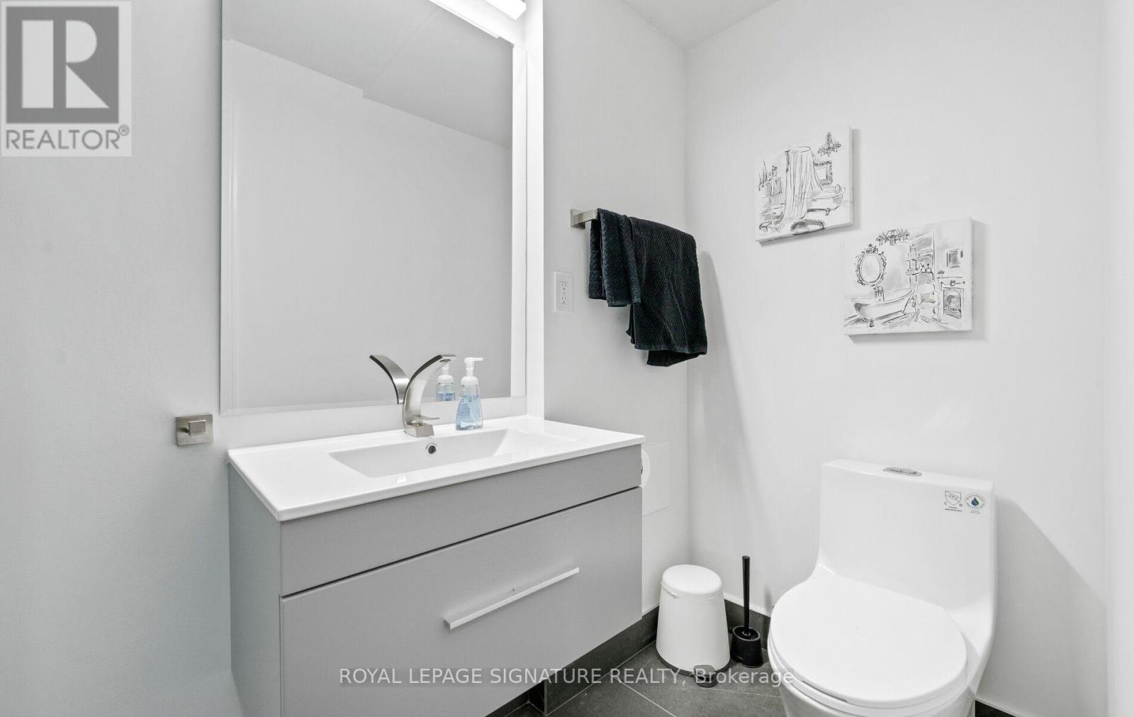 2094 Farrier Mews, Mississauga, Ontario  L5L 2Y5 - Photo 32 - W12819570