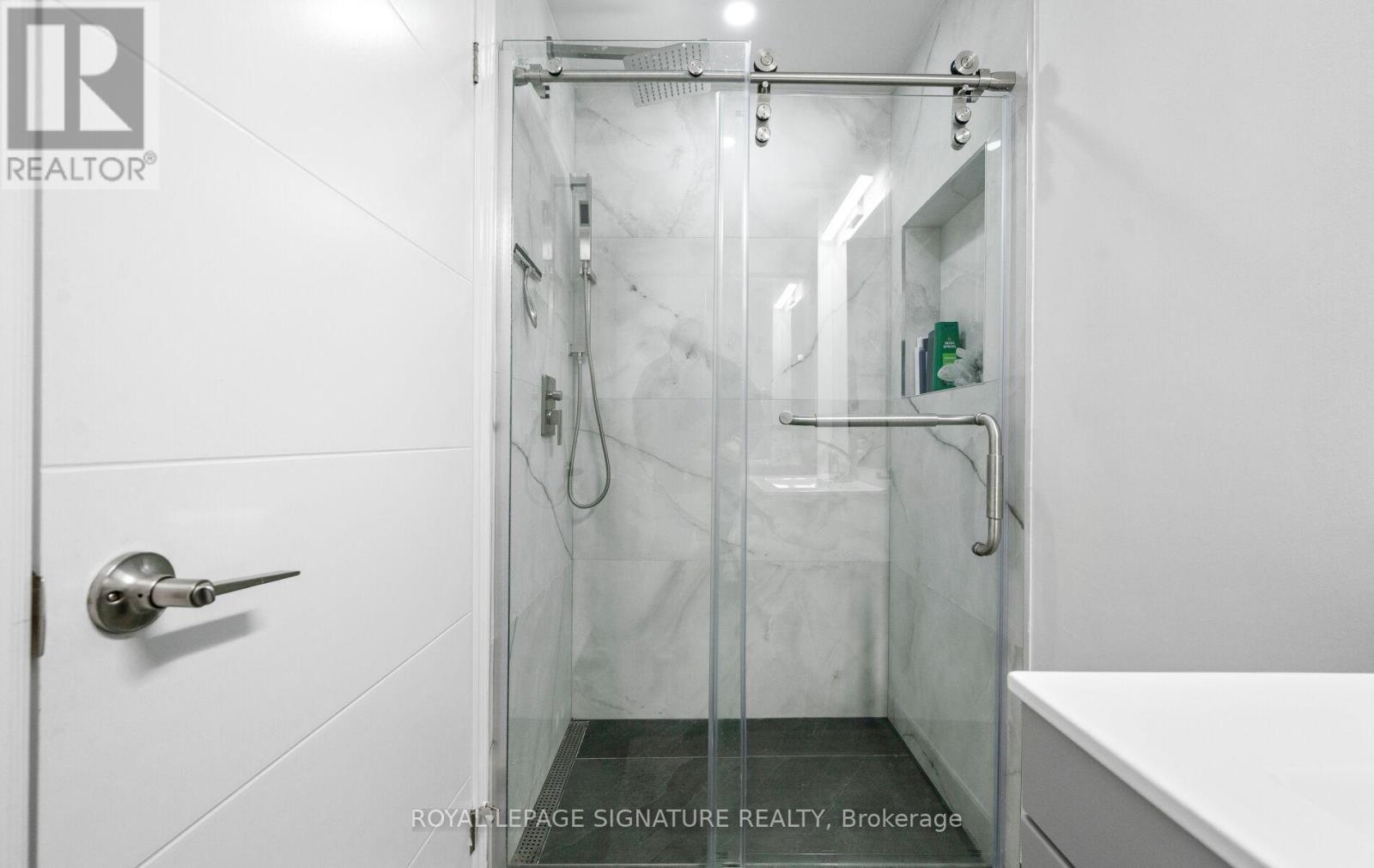 2094 Farrier Mews, Mississauga, Ontario  L5L 2Y5 - Photo 33 - W12819570