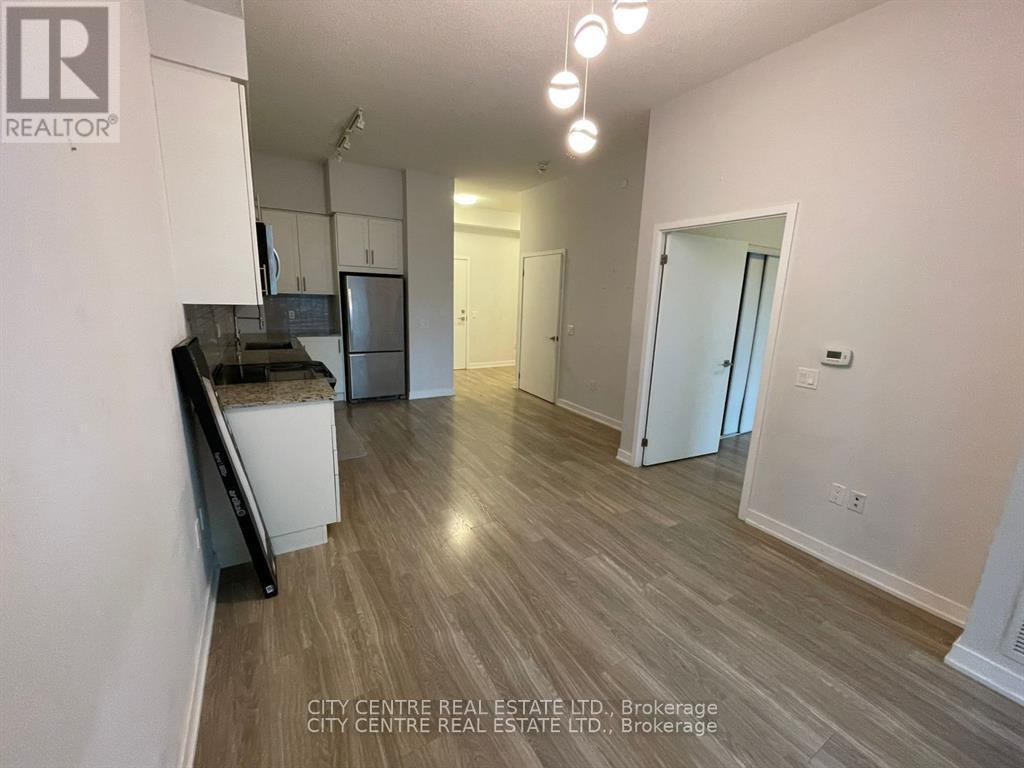 609 - 4085 Parkside Village Drive, Mississauga, Ontario  L5B 0K9 - Photo 15 - W12819590