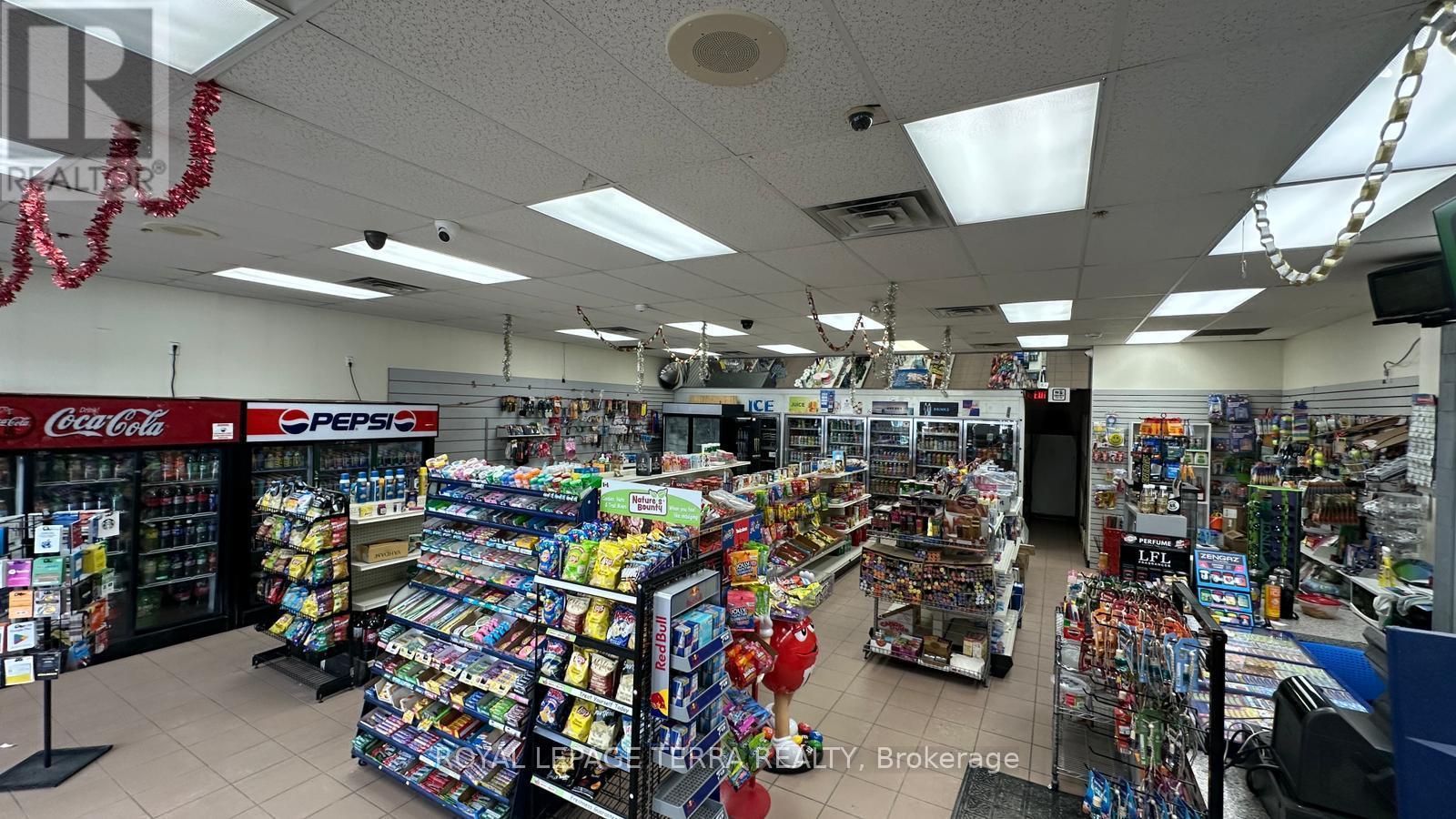 2 - 1474 Pickwick Drive, Mississauga, Ontario  L5V 2G2 - Photo 2 - W12819600