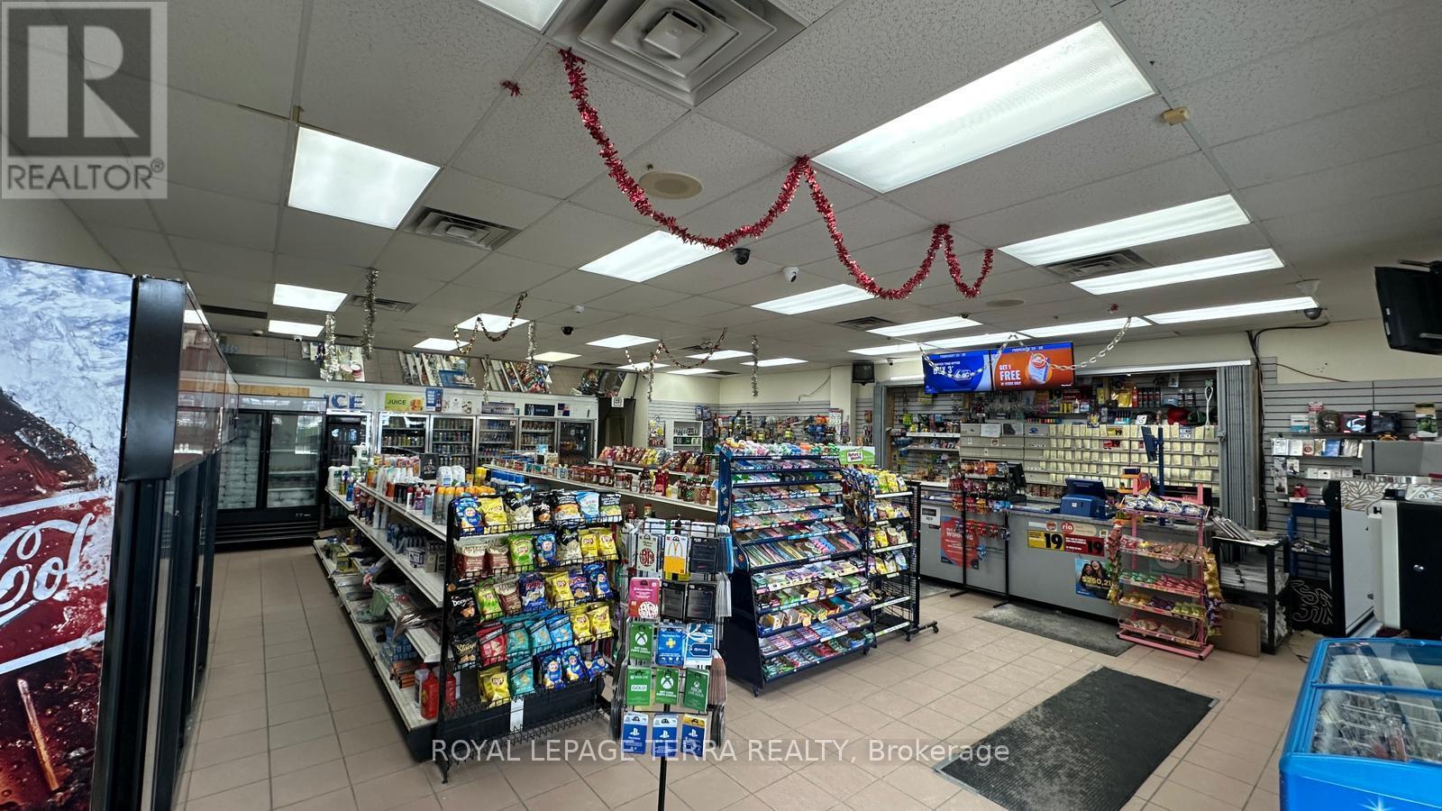 2 - 1474 Pickwick Drive, Mississauga, Ontario  L5V 2G2 - Photo 3 - W12819600