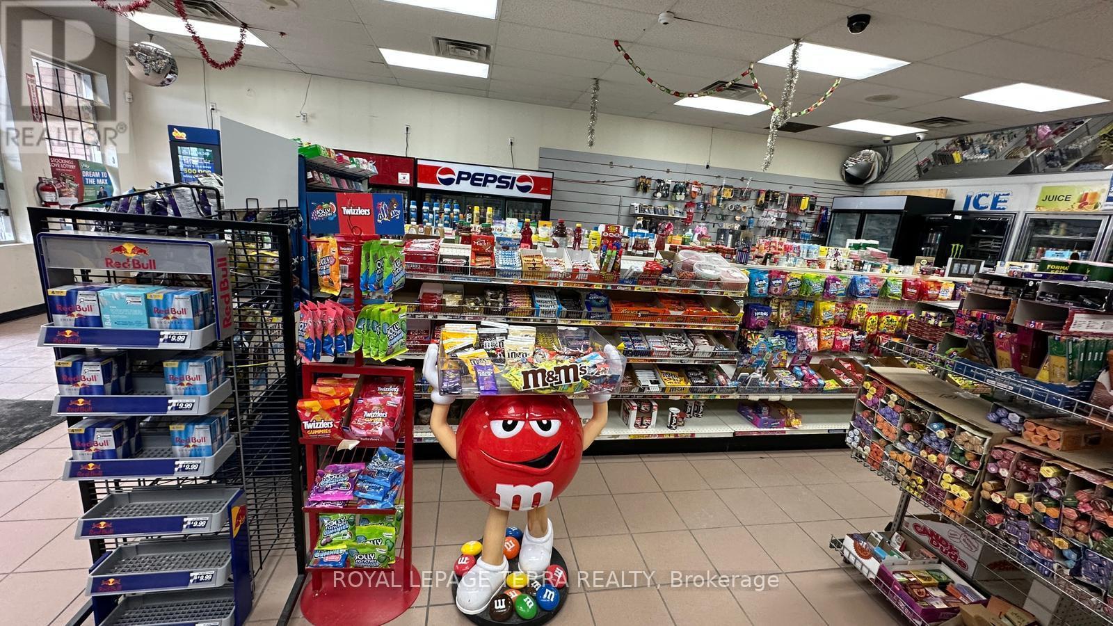 2 - 1474 Pickwick Drive, Mississauga, Ontario  L5V 2G2 - Photo 4 - W12819600