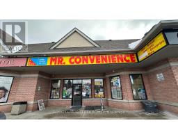 2 - 1474 PICKWICK DRIVE, Mississauga, Ontario