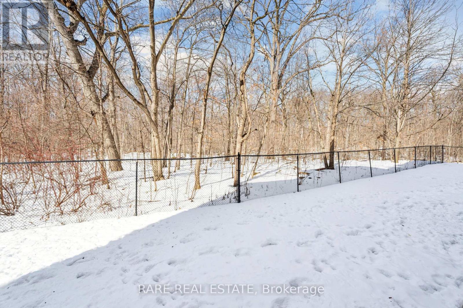 101 - 2075 Appleby Line, Burlington, Ontario  L7L 7H3 - Photo 24 - W12819614
