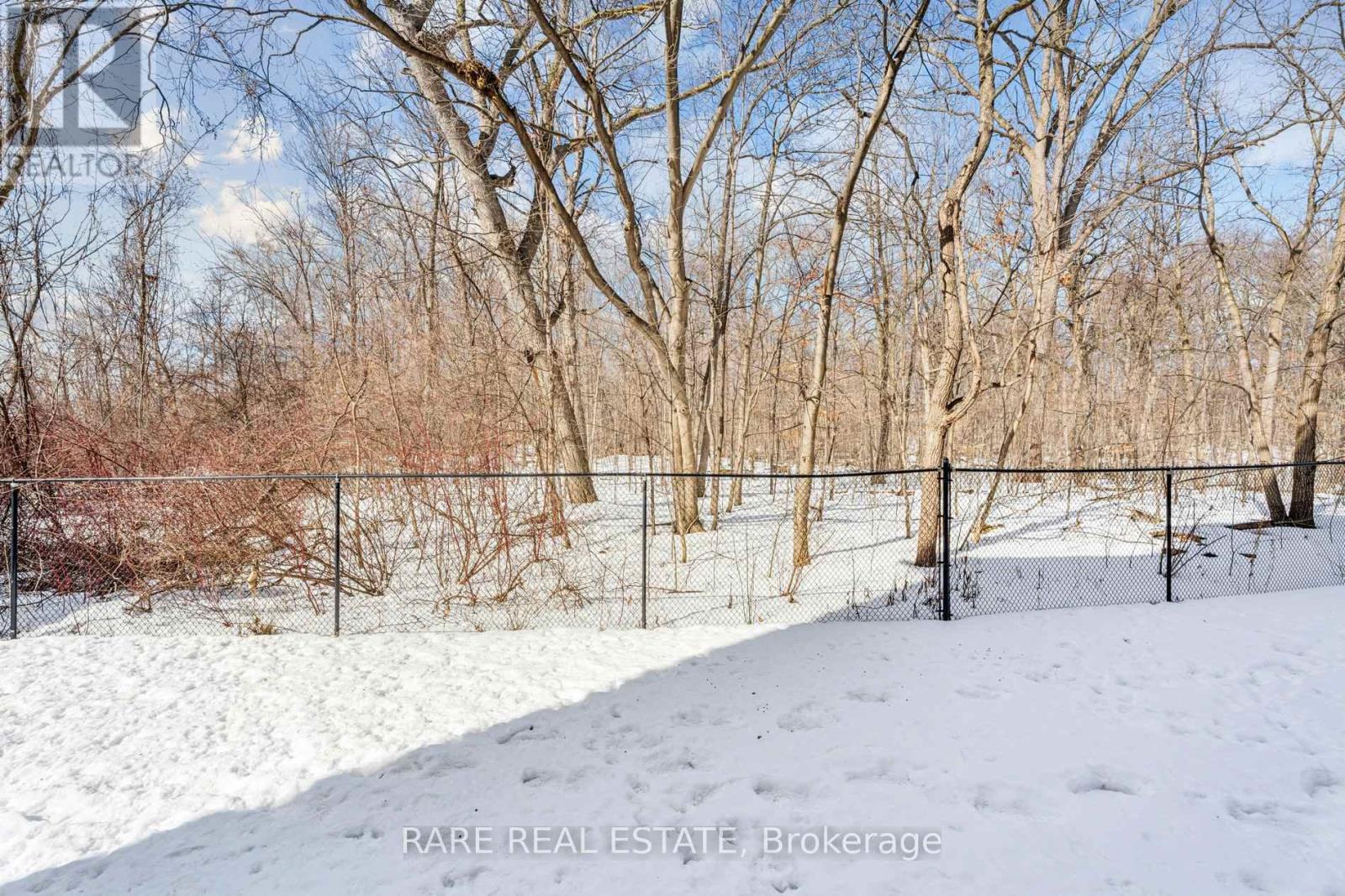 101 - 2075 Appleby Line, Burlington, Ontario  L7L 7H3 - Photo 25 - W12819614