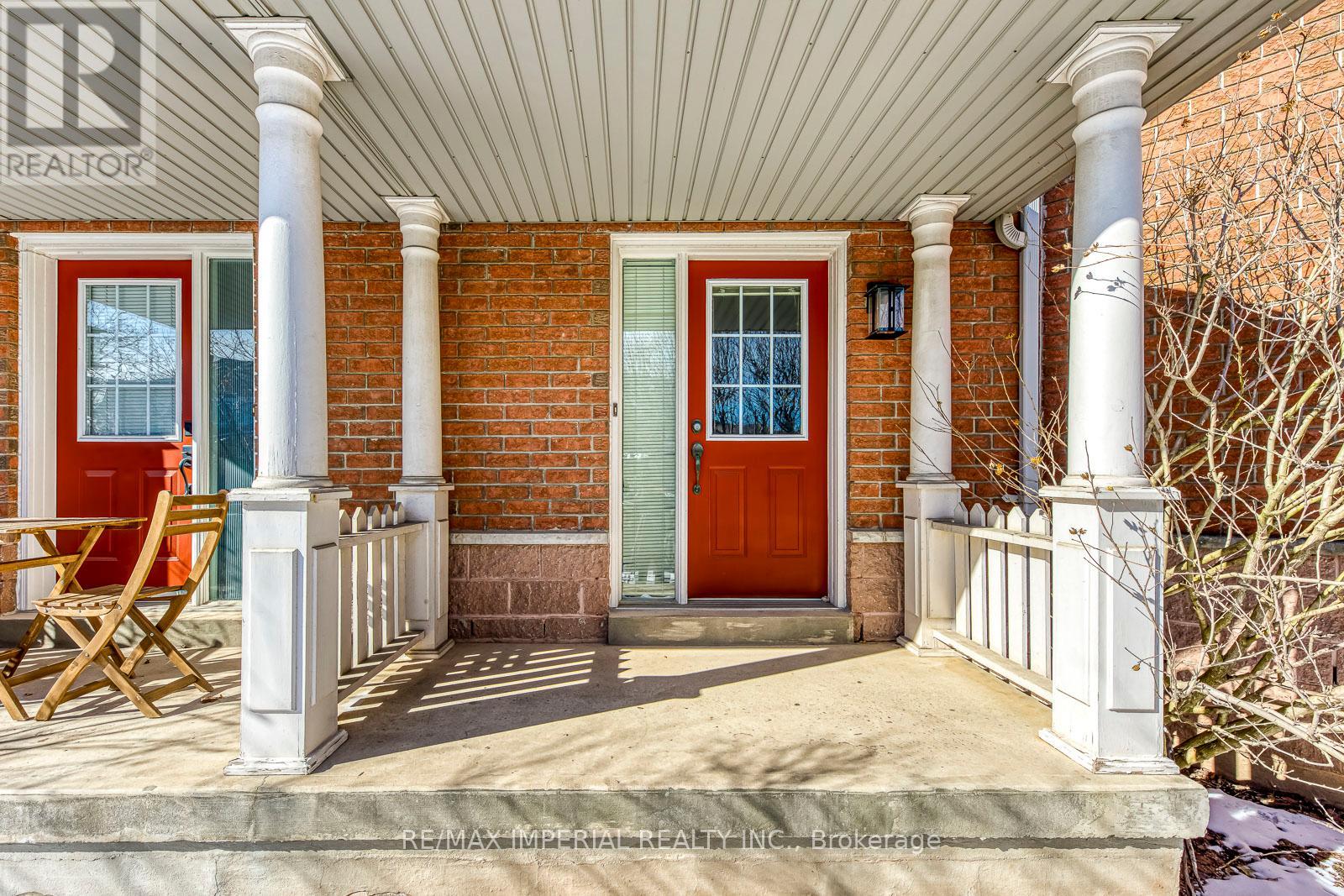 96 - 833 Scollard Court, Mississauga, Ontario  L5V 2B4 - Photo 14 - W12819616