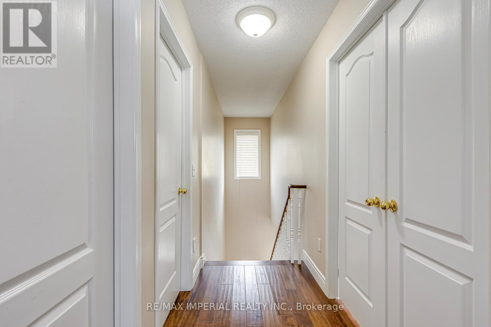 96 - 833 Scollard Court, Mississauga, Ontario  L5V 2B4 - Photo 18 - W12819616