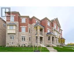 3007 MAX KHAN BOULEVARD, Oakville, Ontario