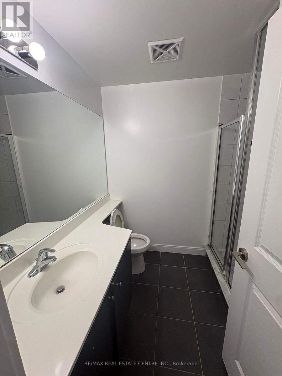 4507 - 50 Absolute Avenue, Mississauga, Ontario  L4Z 0A8 - Photo 17 - W12819686