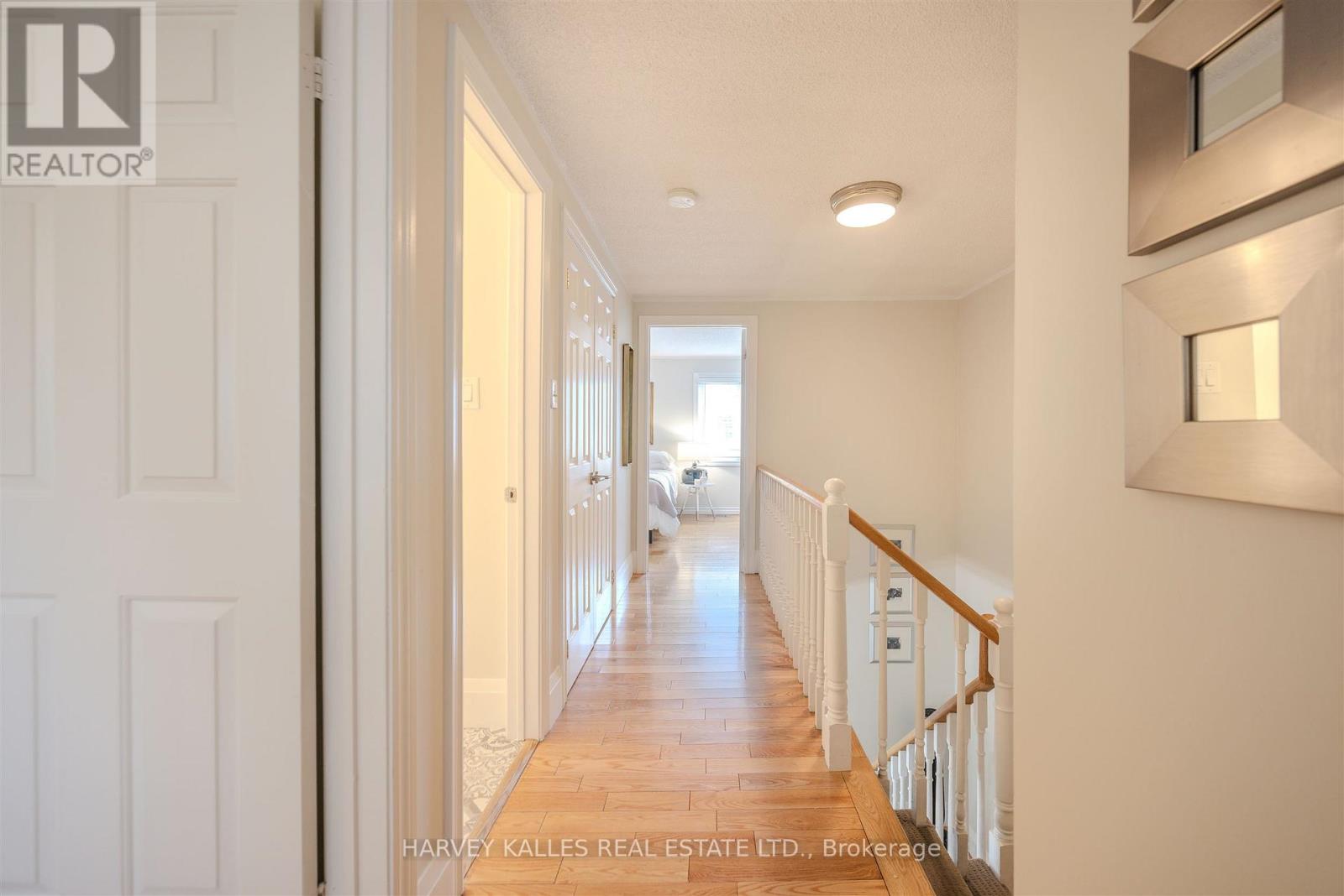 50 - 1060 Walden Circle, Mississauga, Ontario  L5J 4J9 - Photo 23 - W12819692