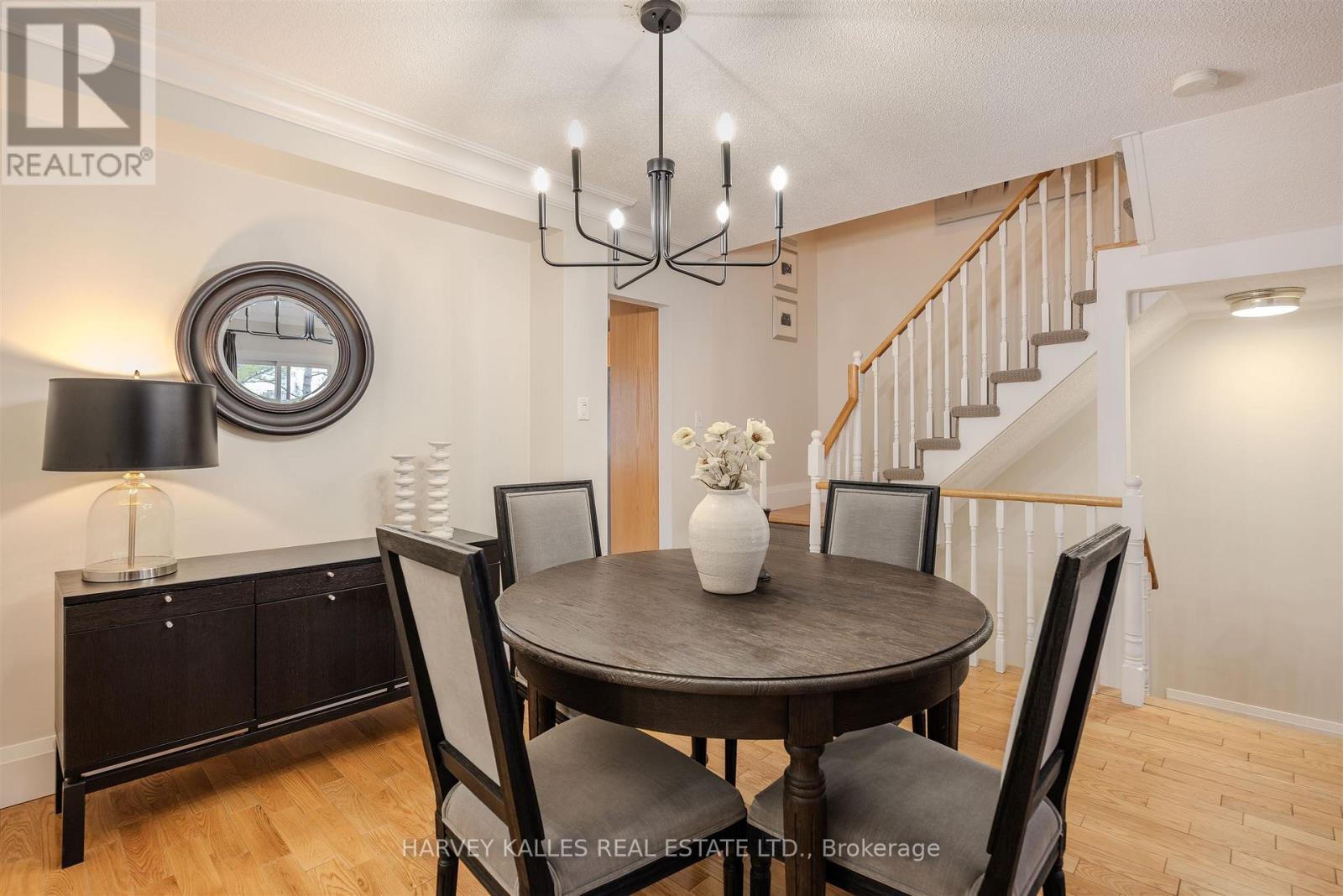 50 - 1060 Walden Circle, Mississauga, Ontario  L5J 4J9 - Photo 6 - W12819692