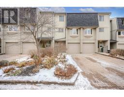 50 - 1060 WALDEN CIRCLE, Mississauga, Ontario