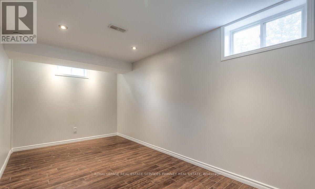 Bsmt - 3908 Quiet Creek Drive, Mississauga, Ontario  L5M 8B5 - Photo 10 - W12819696