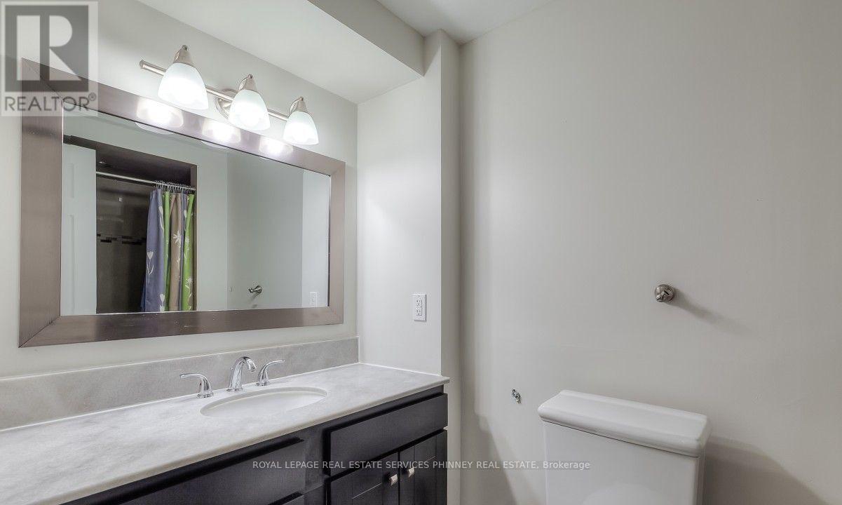 Bsmt - 3908 Quiet Creek Drive, Mississauga, Ontario  L5M 8B5 - Photo 11 - W12819696