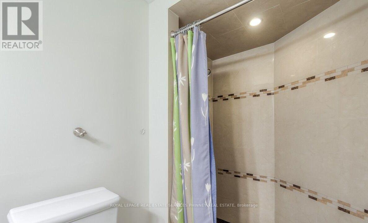 Bsmt - 3908 Quiet Creek Drive, Mississauga, Ontario  L5M 8B5 - Photo 12 - W12819696