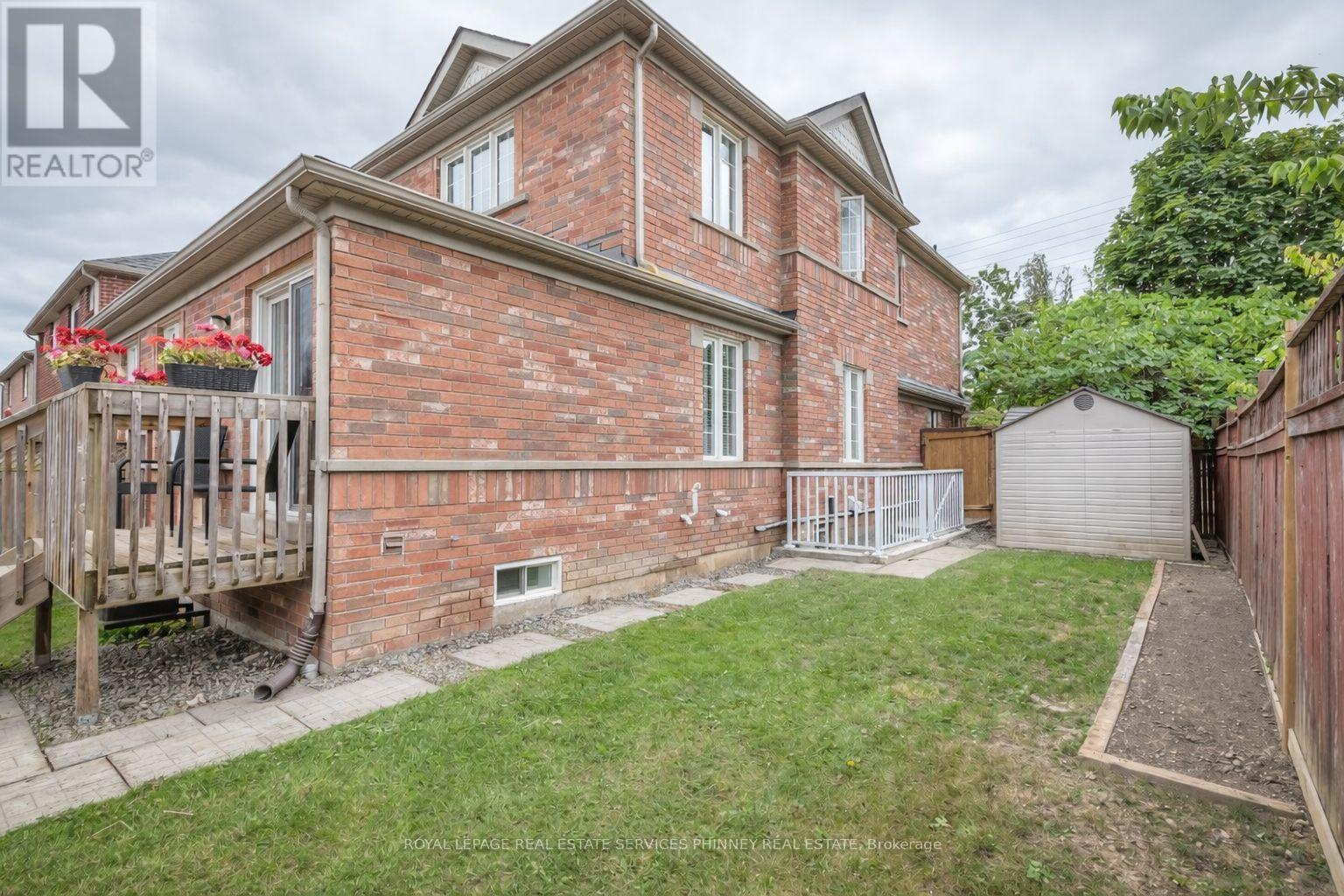 Bsmt - 3908 Quiet Creek Drive, Mississauga, Ontario  L5M 8B5 - Photo 4 - W12819696