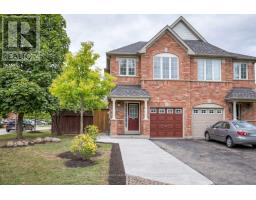 BSMT - 3908 QUIET CREEK DRIVE, Mississauga, Ontario