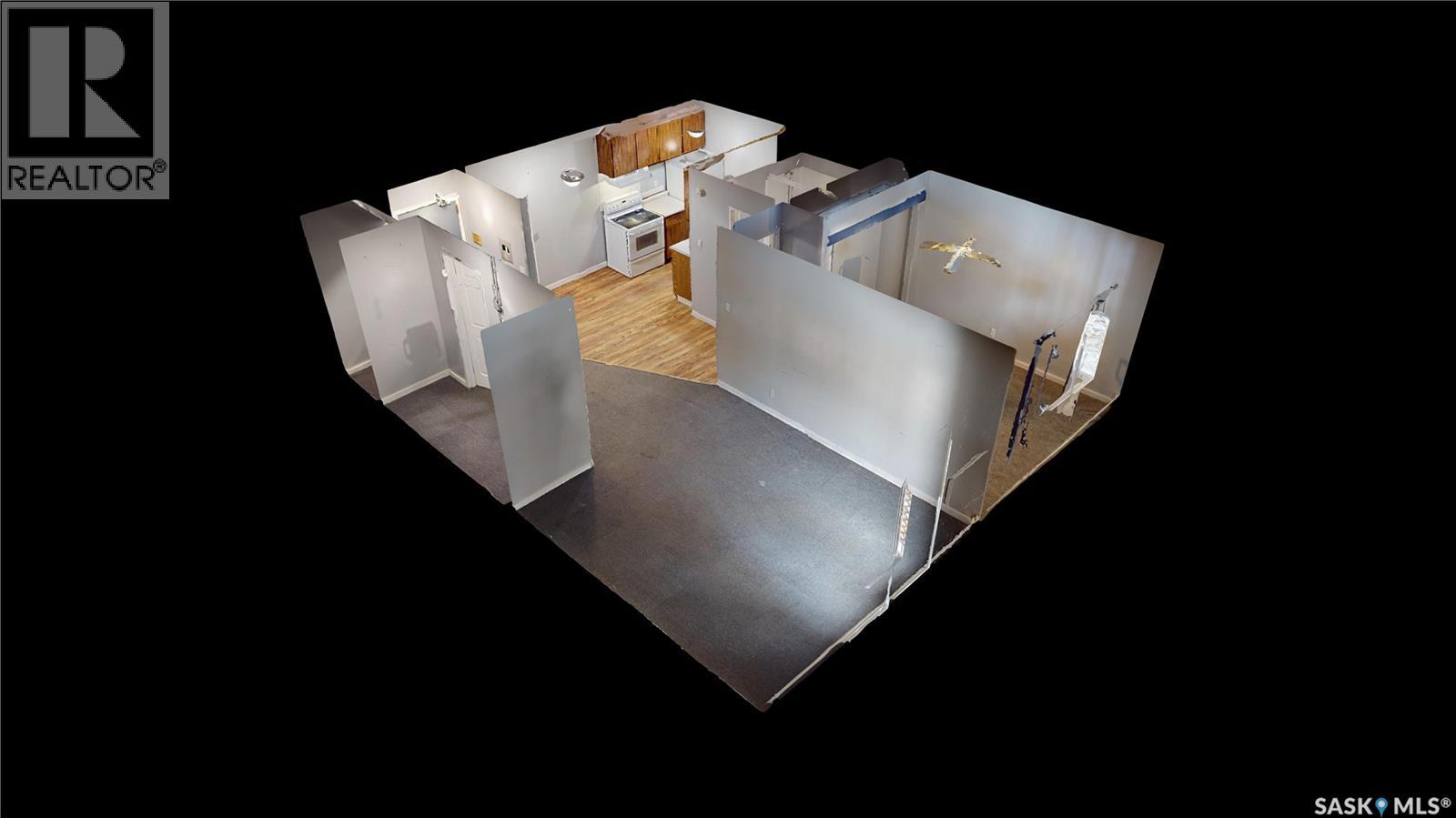 203 601 X Avenue S, Saskatoon, Saskatchewan  S7M 4R7 - Photo 10 - SK013654