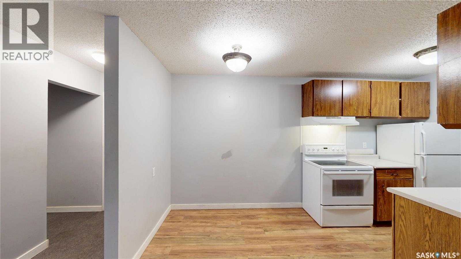 203 601 X Avenue S, Saskatoon, Saskatchewan  S7M 4R7 - Photo 4 - SK013654