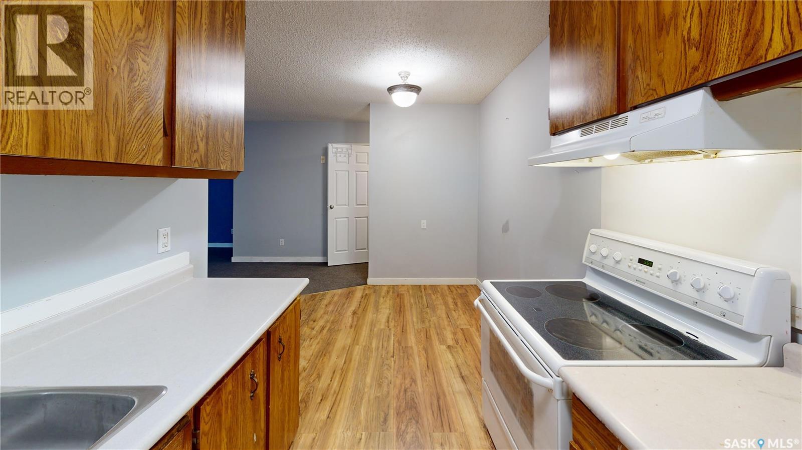 203 601 X Avenue S, Saskatoon, Saskatchewan  S7M 4R7 - Photo 6 - SK013654