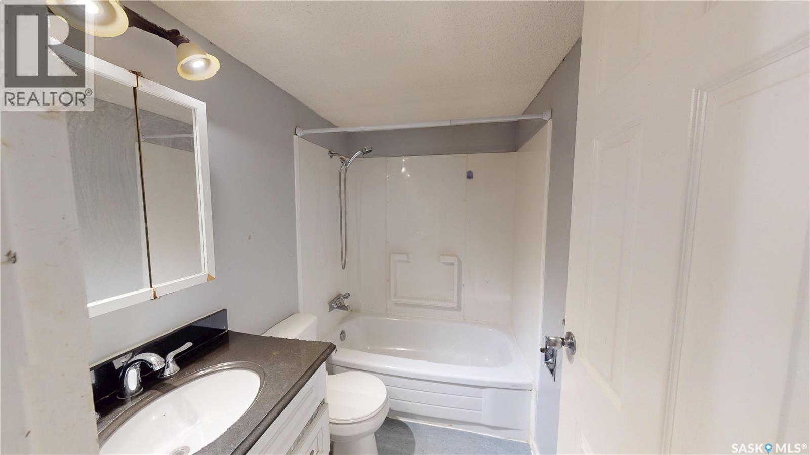 203 601 X Avenue S, Saskatoon, Saskatchewan  S7M 4R7 - Photo 9 - SK013654