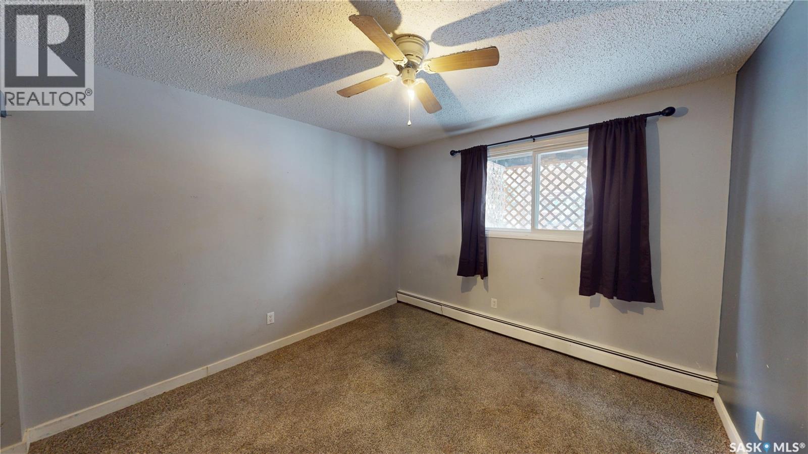 203 601 X Avenue S, Saskatoon, Saskatchewan  S7M 4R7 - Photo 7 - SK013654