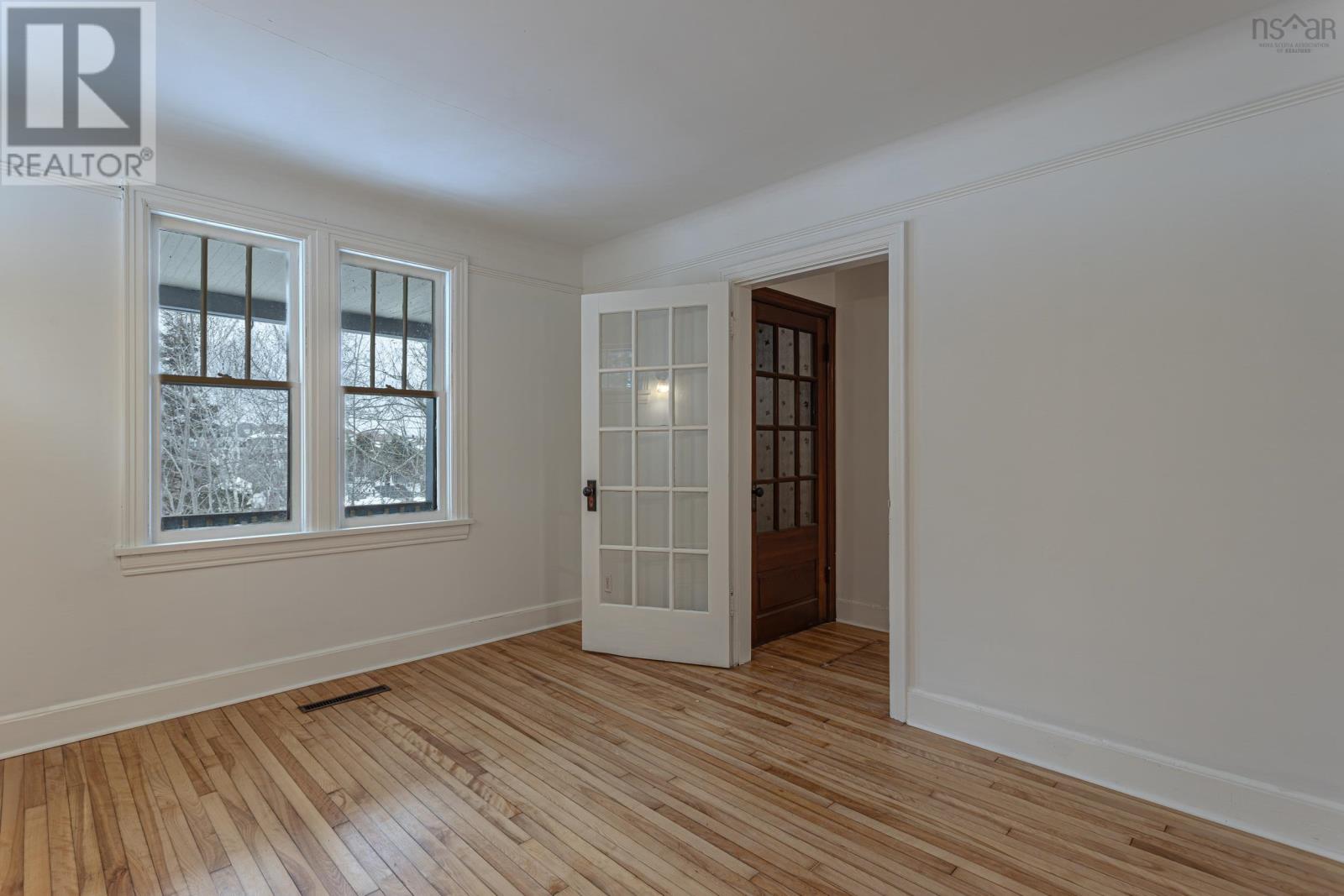 19/21 Knollwood Lane, Halifax, Nova Scotia  B3N 1X1 - Photo 24 - 202603330