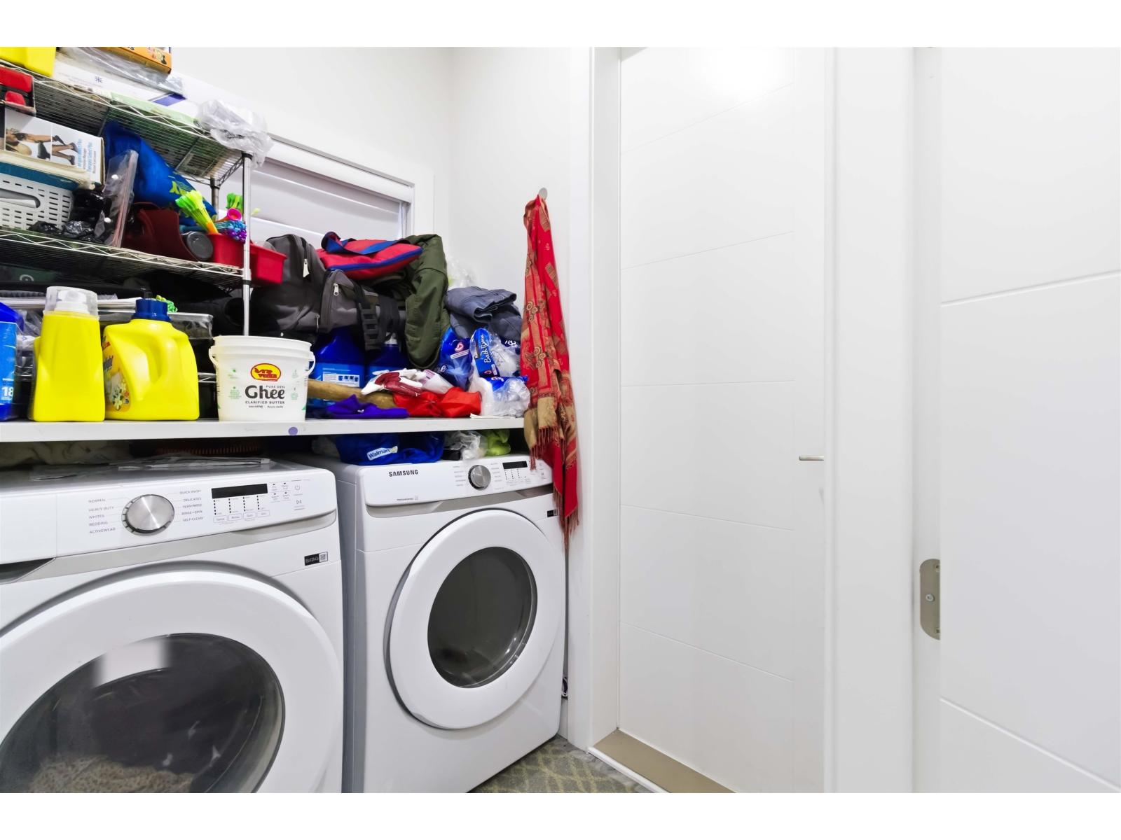 31705 Upland Crescent, Abbotsford, British Columbia  V2T 2G4 - Photo 14 - R3091475