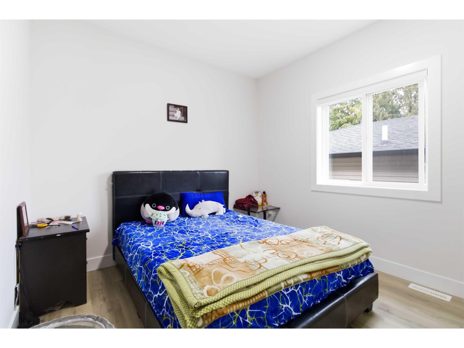 31705 Upland Crescent, Abbotsford, British Columbia  V2T 2G4 - Photo 21 - R3091475