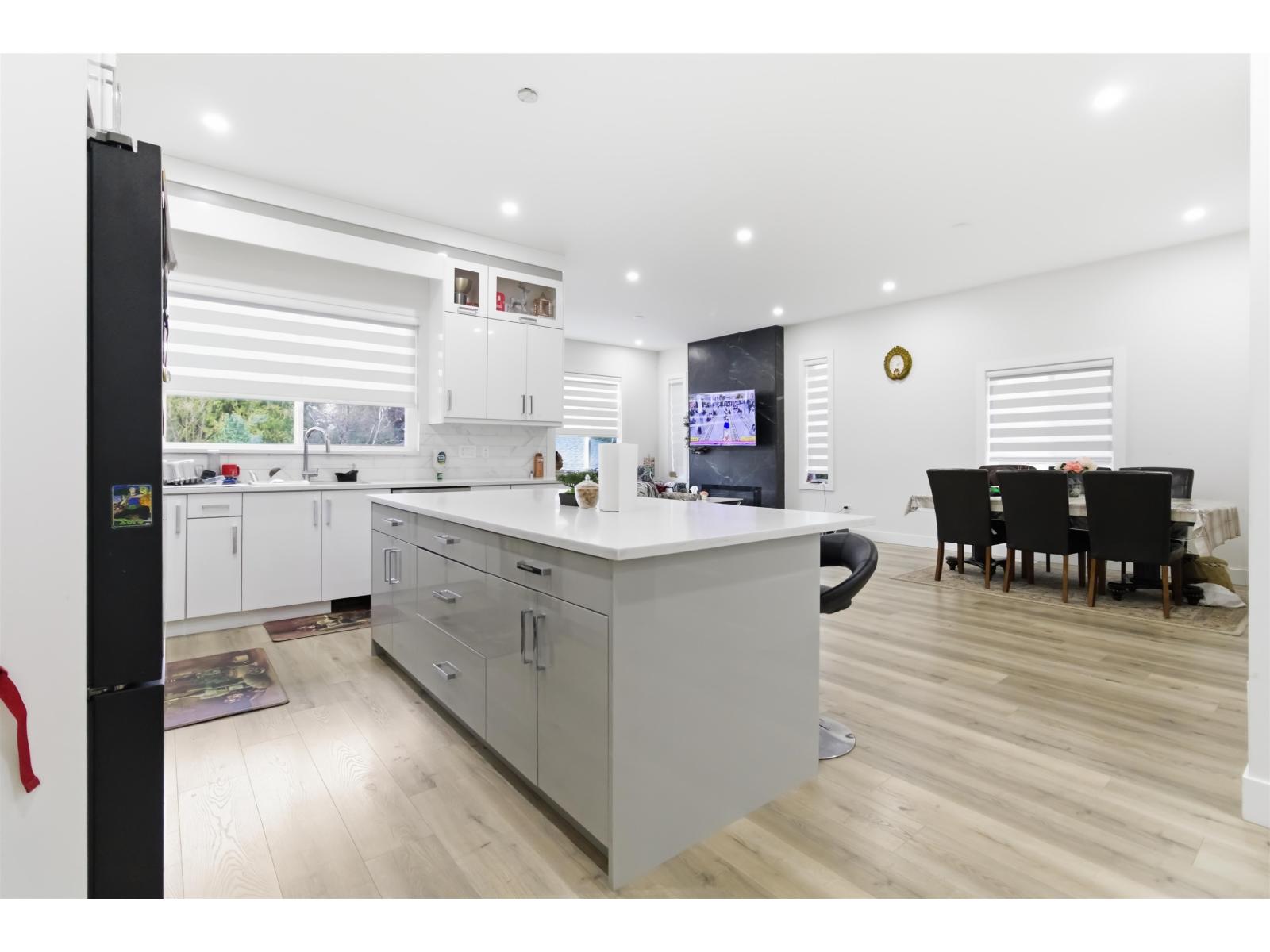 31705 Upland Crescent, Abbotsford, British Columbia  V2T 2G4 - Photo 10 - R3091475