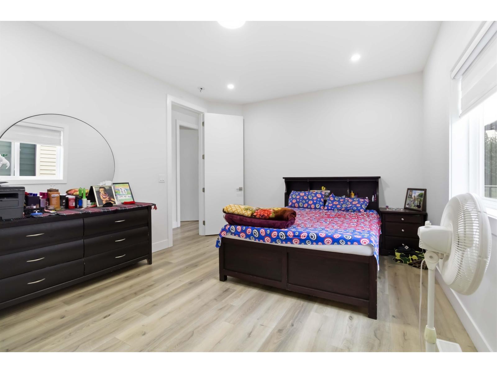 31705 Upland Crescent, Abbotsford, British Columbia  V2T 2G4 - Photo 16 - R3091475