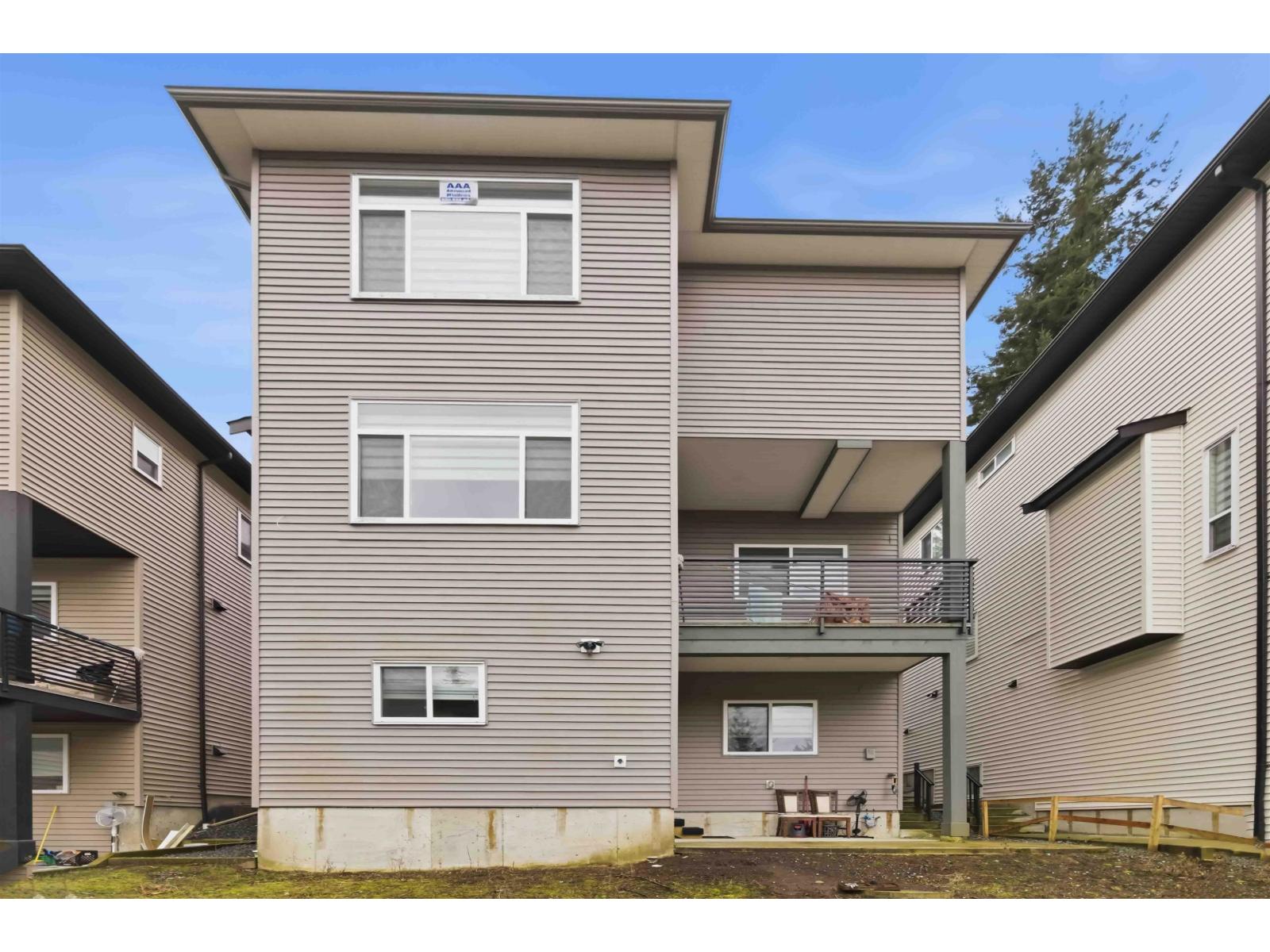 31705 Upland Crescent, Abbotsford, British Columbia  V2T 2G4 - Photo 36 - R3091475