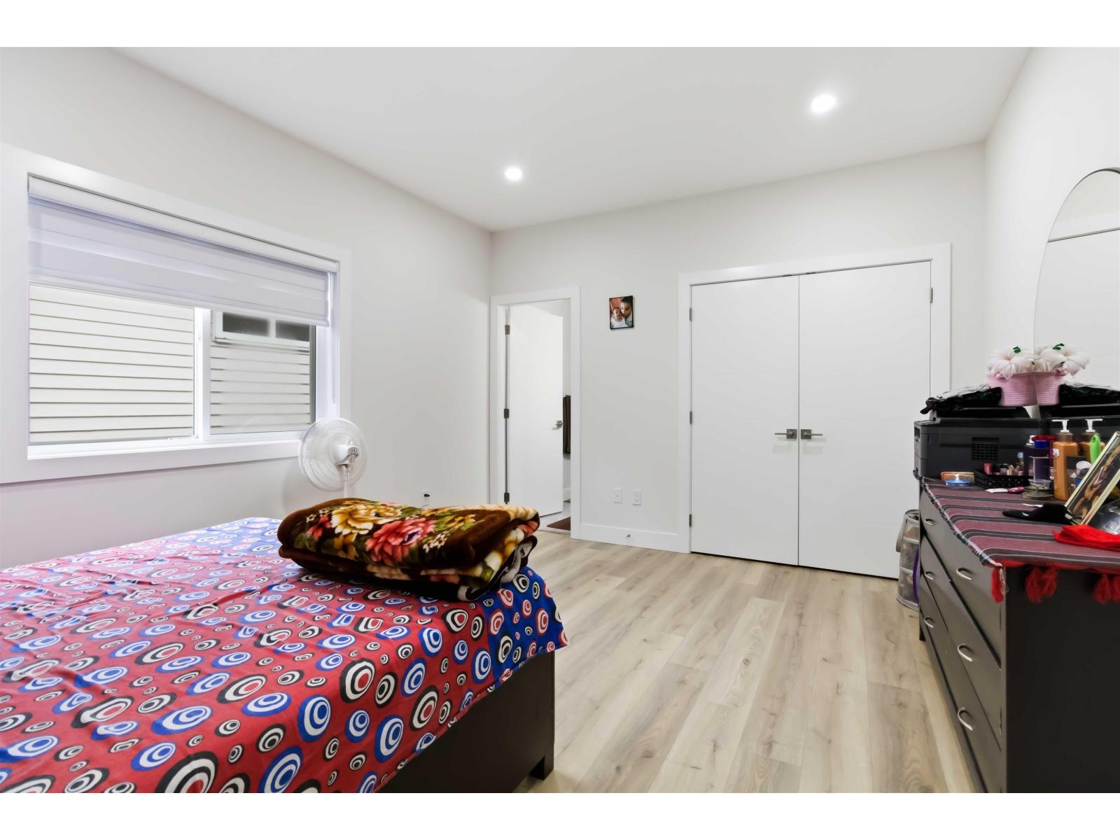 31705 Upland Crescent, Abbotsford, British Columbia  V2T 2G4 - Photo 15 - R3091475