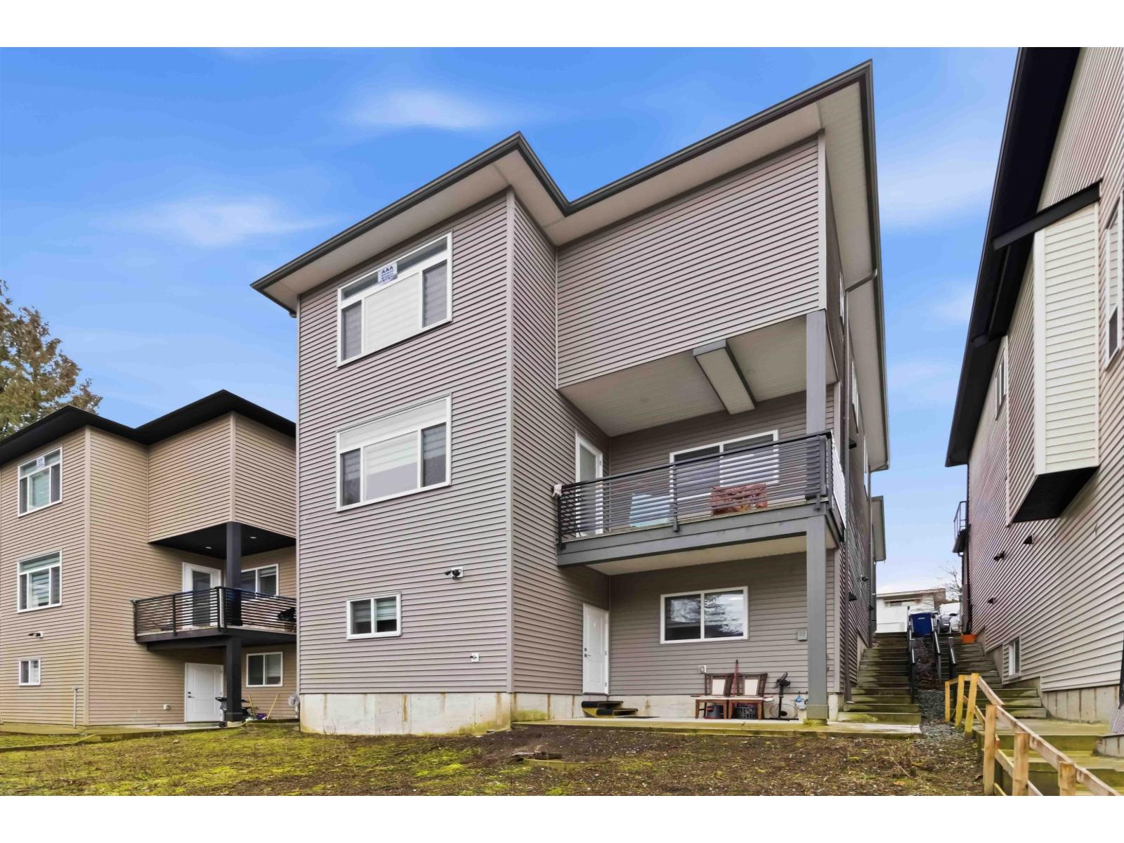 31705 Upland Crescent, Abbotsford, British Columbia  V2T 2G4 - Photo 35 - R3091475