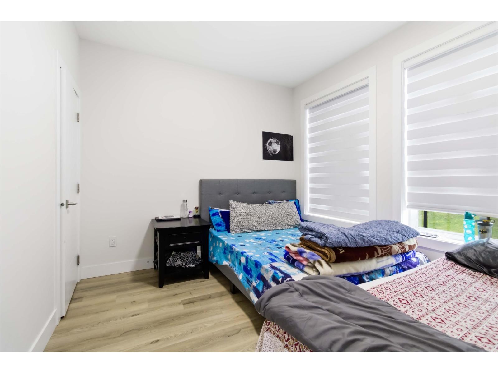 31705 Upland Crescent, Abbotsford, British Columbia  V2T 2G4 - Photo 23 - R3091475