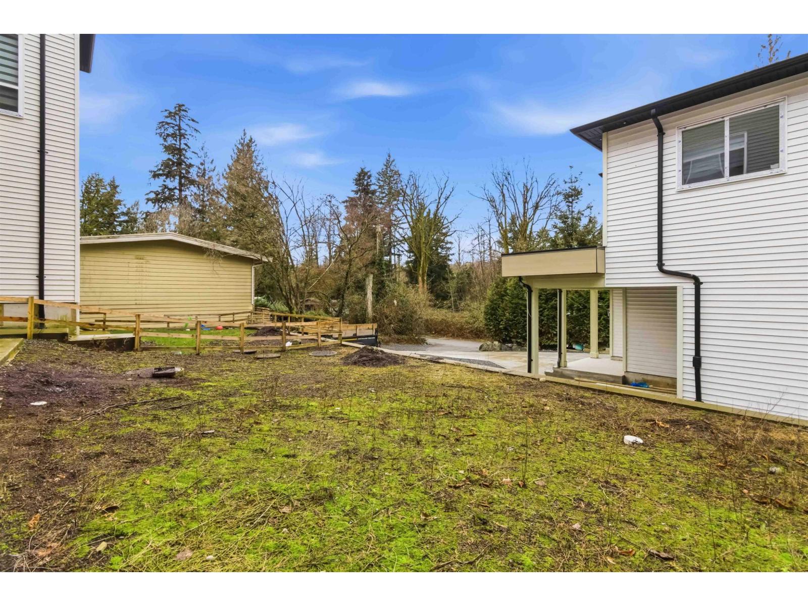 31705 Upland Crescent, Abbotsford, British Columbia  V2T 2G4 - Photo 37 - R3091475