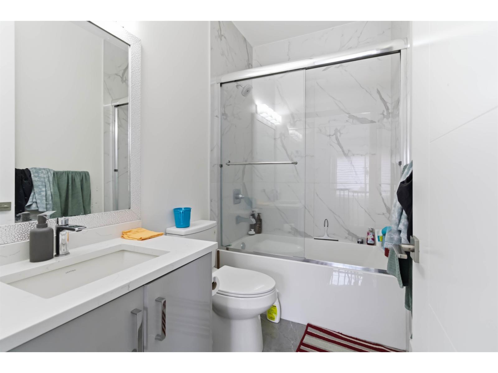 31705 Upland Crescent, Abbotsford, British Columbia  V2T 2G4 - Photo 22 - R3091475