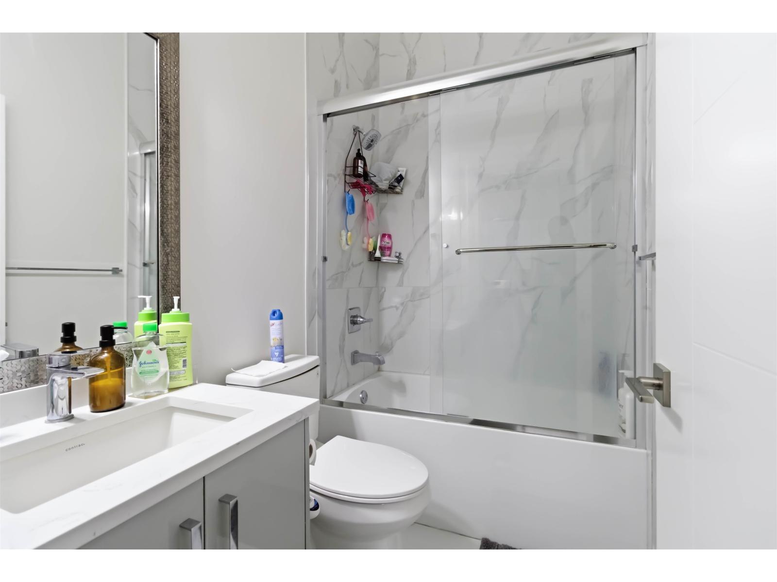 31705 Upland Crescent, Abbotsford, British Columbia  V2T 2G4 - Photo 31 - R3091475