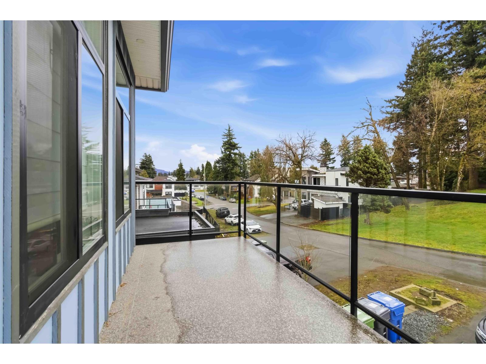 31705 Upland Crescent, Abbotsford, British Columbia  V2T 2G4 - Photo 34 - R3091475