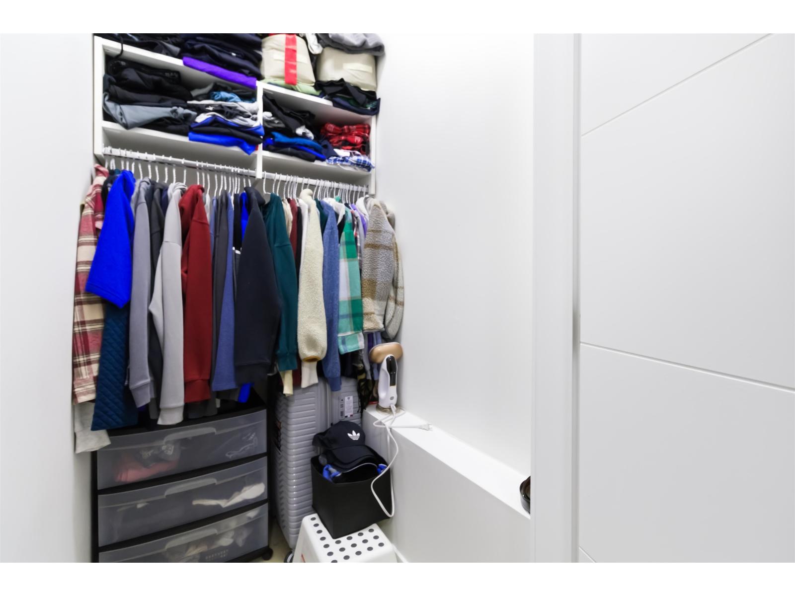 31705 Upland Crescent, Abbotsford, British Columbia  V2T 2G4 - Photo 33 - R3091475