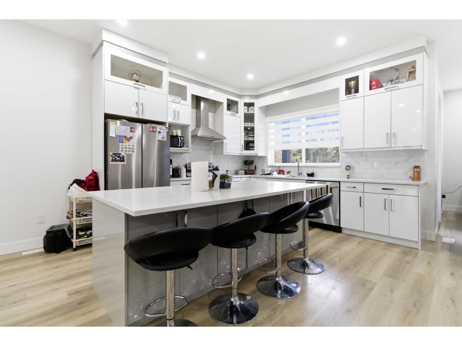 31705 Upland Crescent, Abbotsford, British Columbia  V2T 2G4 - Photo 9 - R3091475