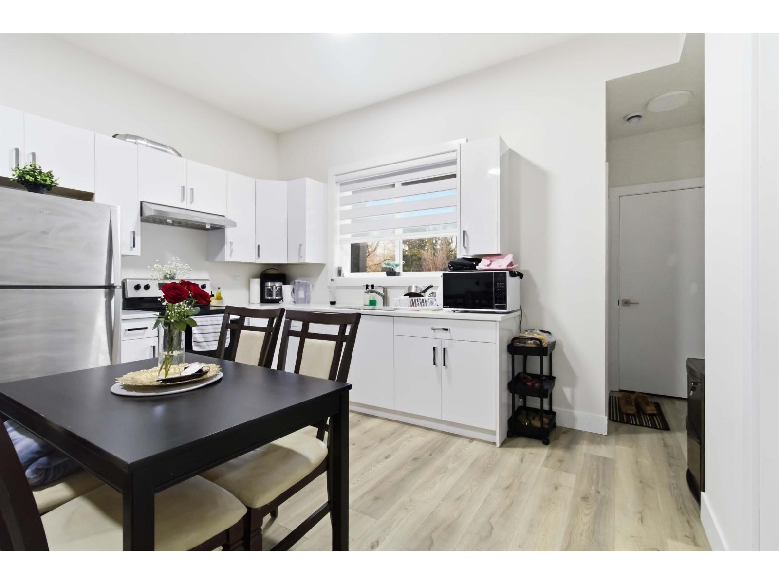 31705 Upland Crescent, Abbotsford, British Columbia  V2T 2G4 - Photo 30 - R3091475