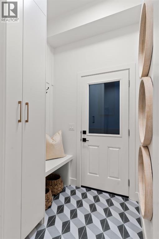 610 24a Street Nw, Calgary, Alberta  T2N 2S4 - Photo 14 - A2272618